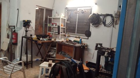 Foto 4 de Casa o chalet en venta en Los Palacios y Villafranca, Sevilla