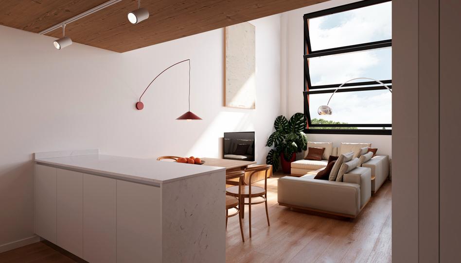 Photo 0 of Promotion Industrial Freixa