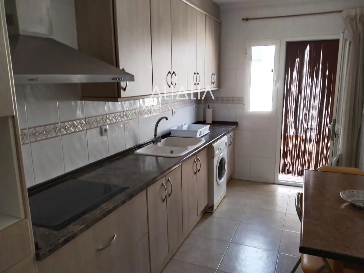 Adosado en venta en VIRGEN DEL PILAR, imagen 19