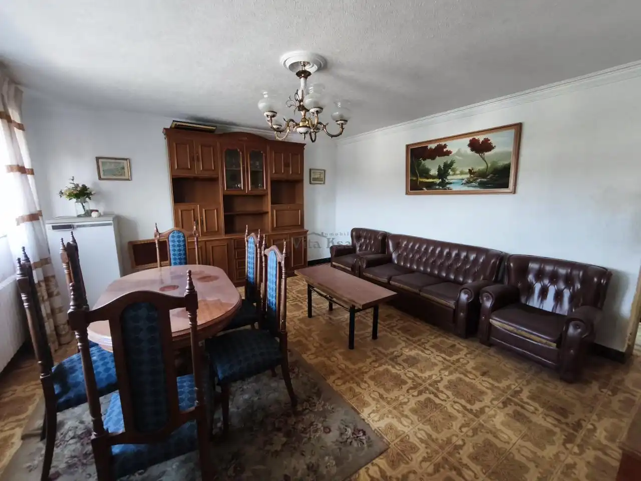 House with garden for sale in Lugar Seara de Arriba, imagen 7
