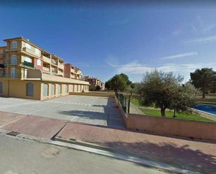 Parking of Premises for sale in Mont-roig del Camp