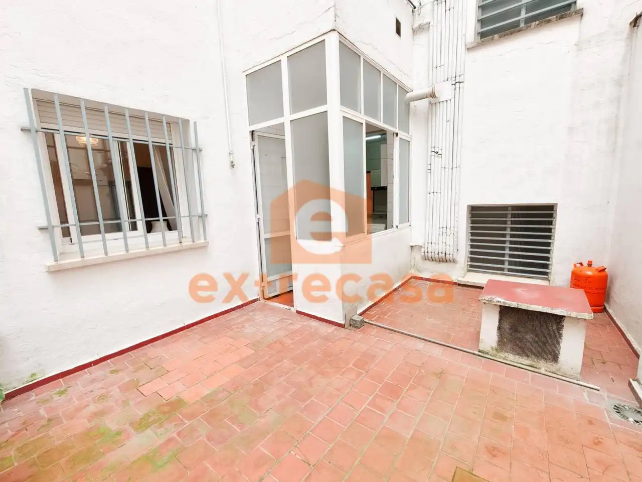 Flat with lift for sale in Santa Marina, imagen 14