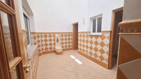 Photo 5 of Houses for sale in Calle del Ancha, Algueña, Alicante