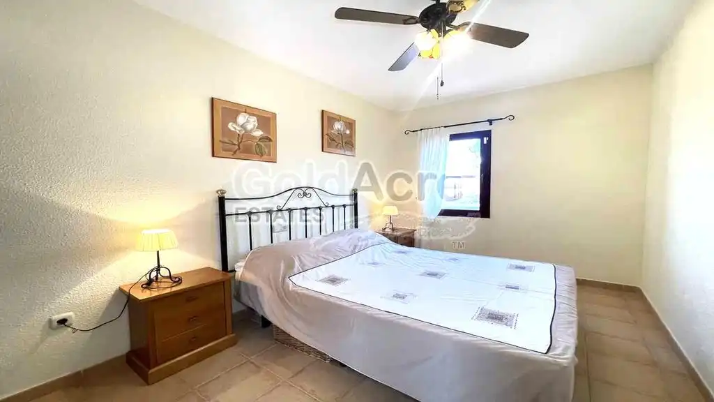 House for sale in Corralejo, imagen 6