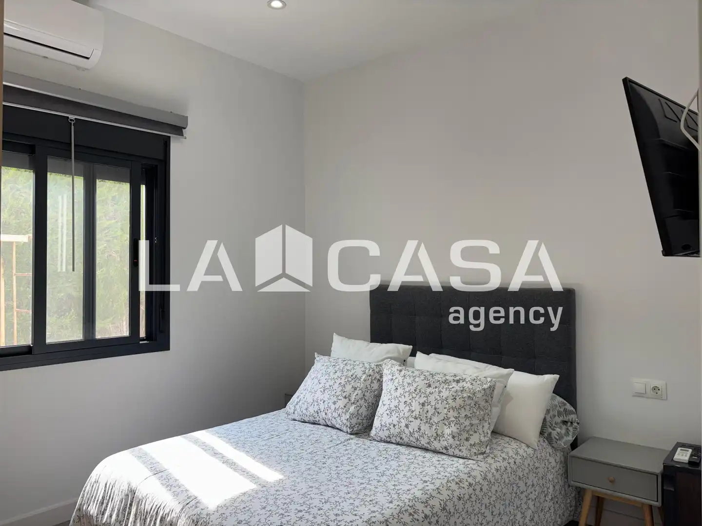 Villa con piscina in vendita a Calle Clavel, imagen 15