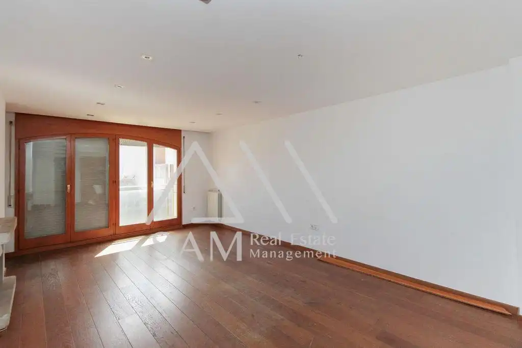 Wohnung mit Terrasse zum Verkauf in Ponent, imagen 8