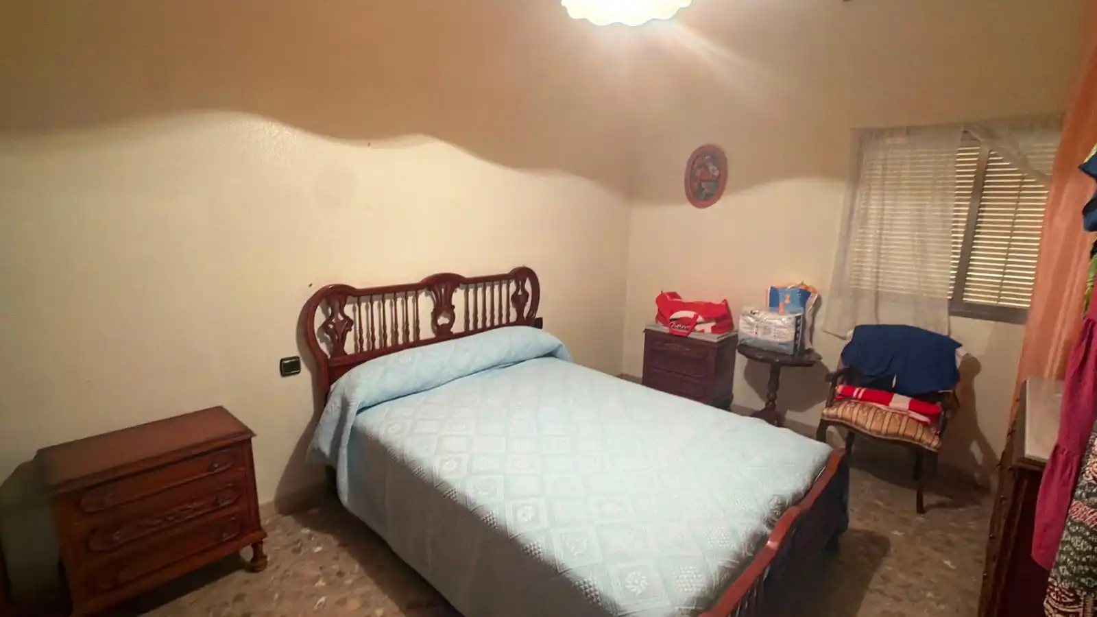 Maison à vendre à Pedro Muñoz, imagen 11