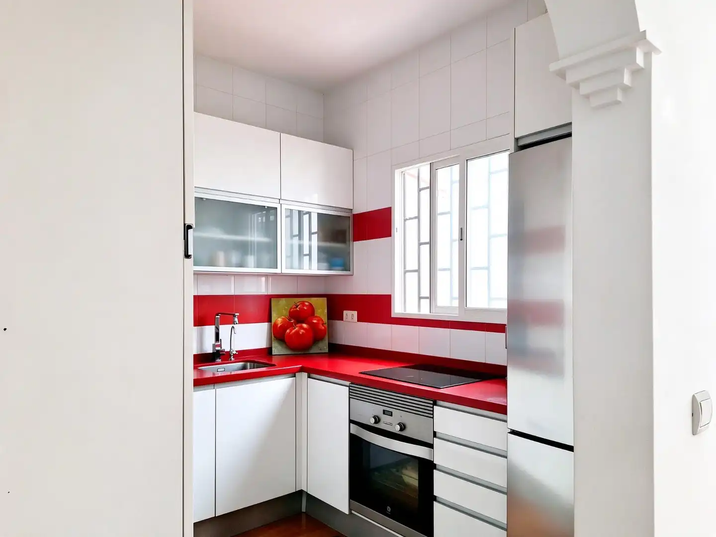 Casa en venda a Centro, imagen 20