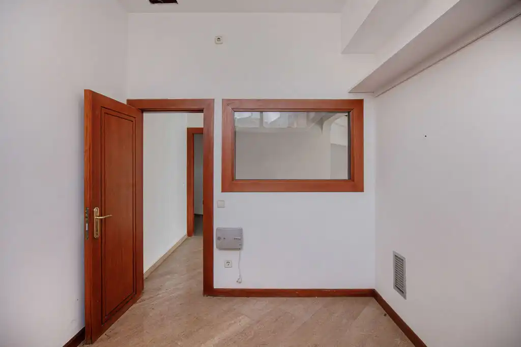 Business premises for sale in BAILEN, imagen 9