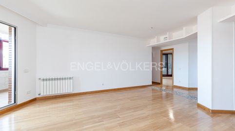 Photo 4 of Flat for rent in Zona Norte, Majadahonda