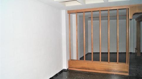 Foto 5 de Oficina en venda a Calle Padre Manjón, Plaza de Toros - Avenida Chapí - Trinquete, Elda