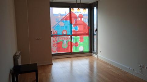 Photo 2 of Flat to rent in Calle Eros, Legazpi,  Madrid Capital