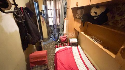 Foto 5 de Pis en venda a El Calvari, Valencia