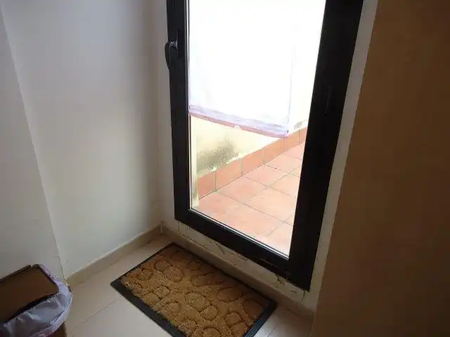 Storage room for sale in Lleida