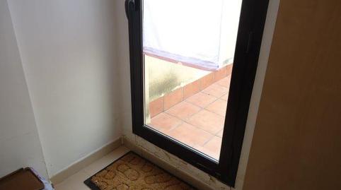 Foto 5 de Traster en venda a Carrer Maragall, 34, Instituts - Universitat, Lleida