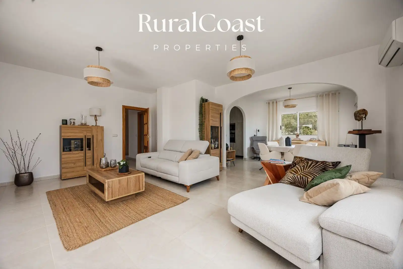 Villa mit Pool zum Verkauf in Tramuntana-Llano Pastores, imagen 20