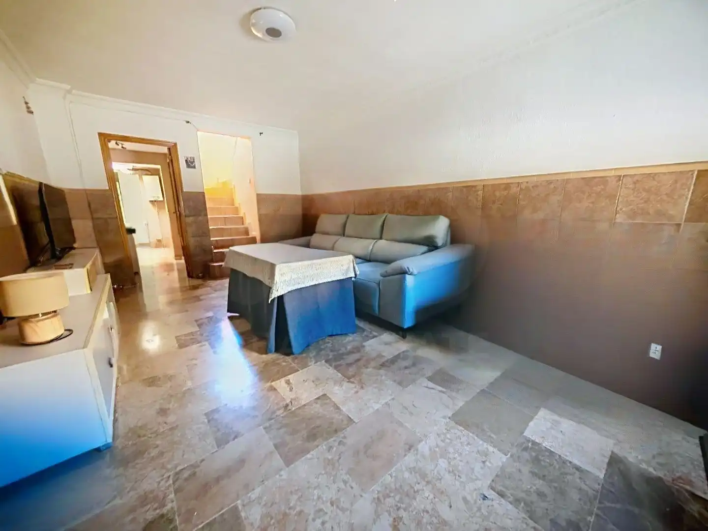 Casa o chalet en venta en Huelva con Aire acondicionado, Calefacción y Terraza
