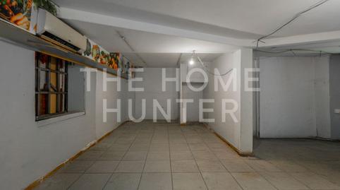 Photo 5 of Premises to rent in Sant Miquel, La Barceloneta,  Barcelona Capital