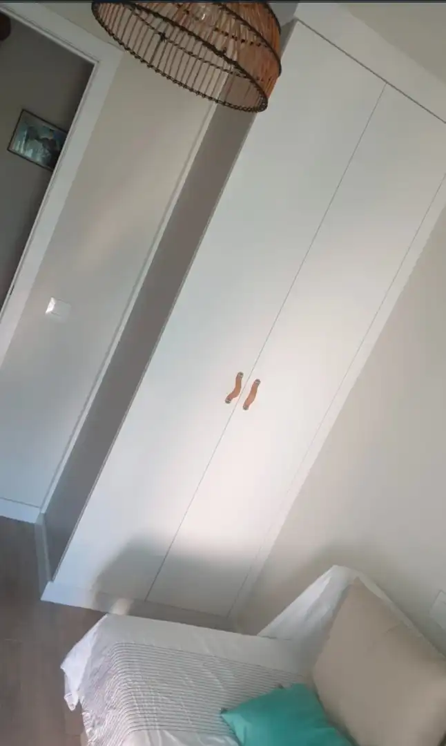 Appartement avec terrasse à vendre à Avenida del Río Barbate 46, imagen 15