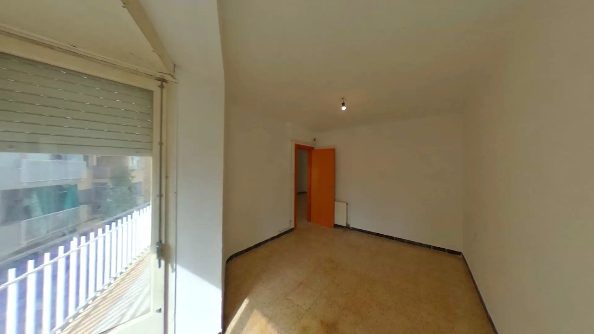 Appartement à vendre à Montmeló, imagen 3