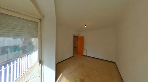Imatge 3 de l'anunci