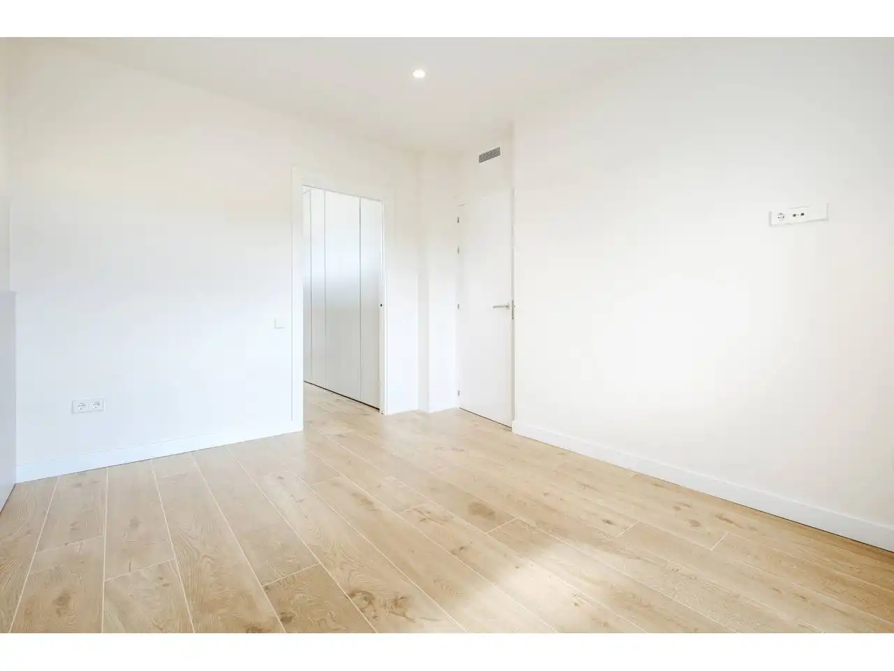 Haus mit Pool zum Verkauf in Calle TURO DEL PUJOL, imagen 7