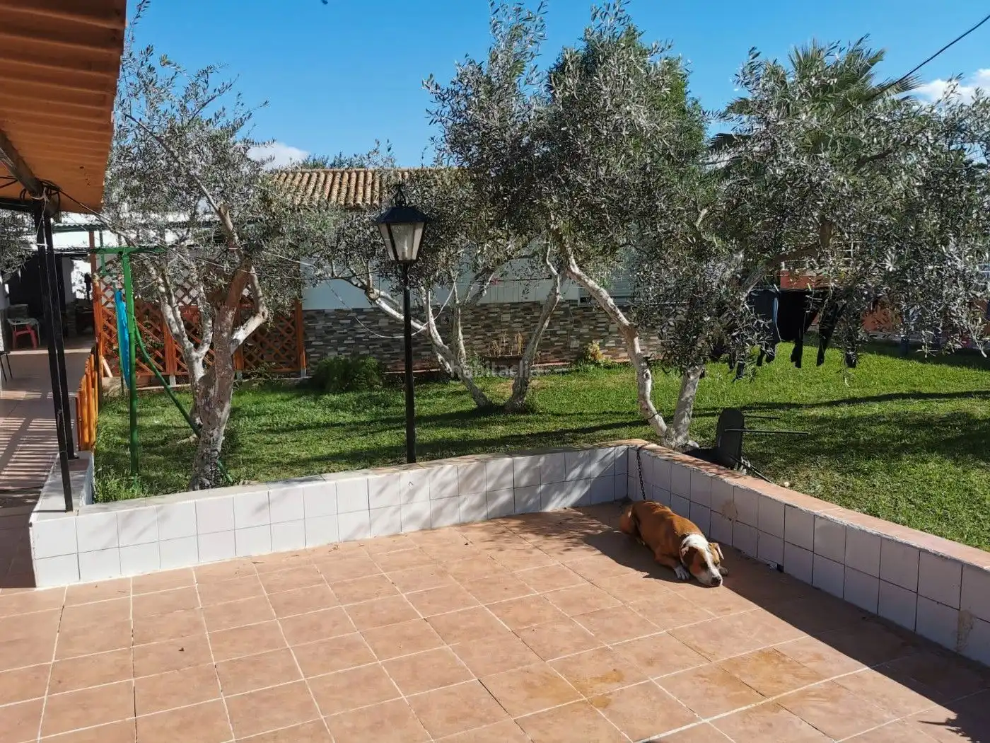 Casa in vendita a Alcala 199D, imagen 16
