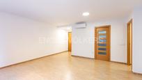 Apartament en venda en Buñol amb Aire condicionat, Calefacció i Terrassa