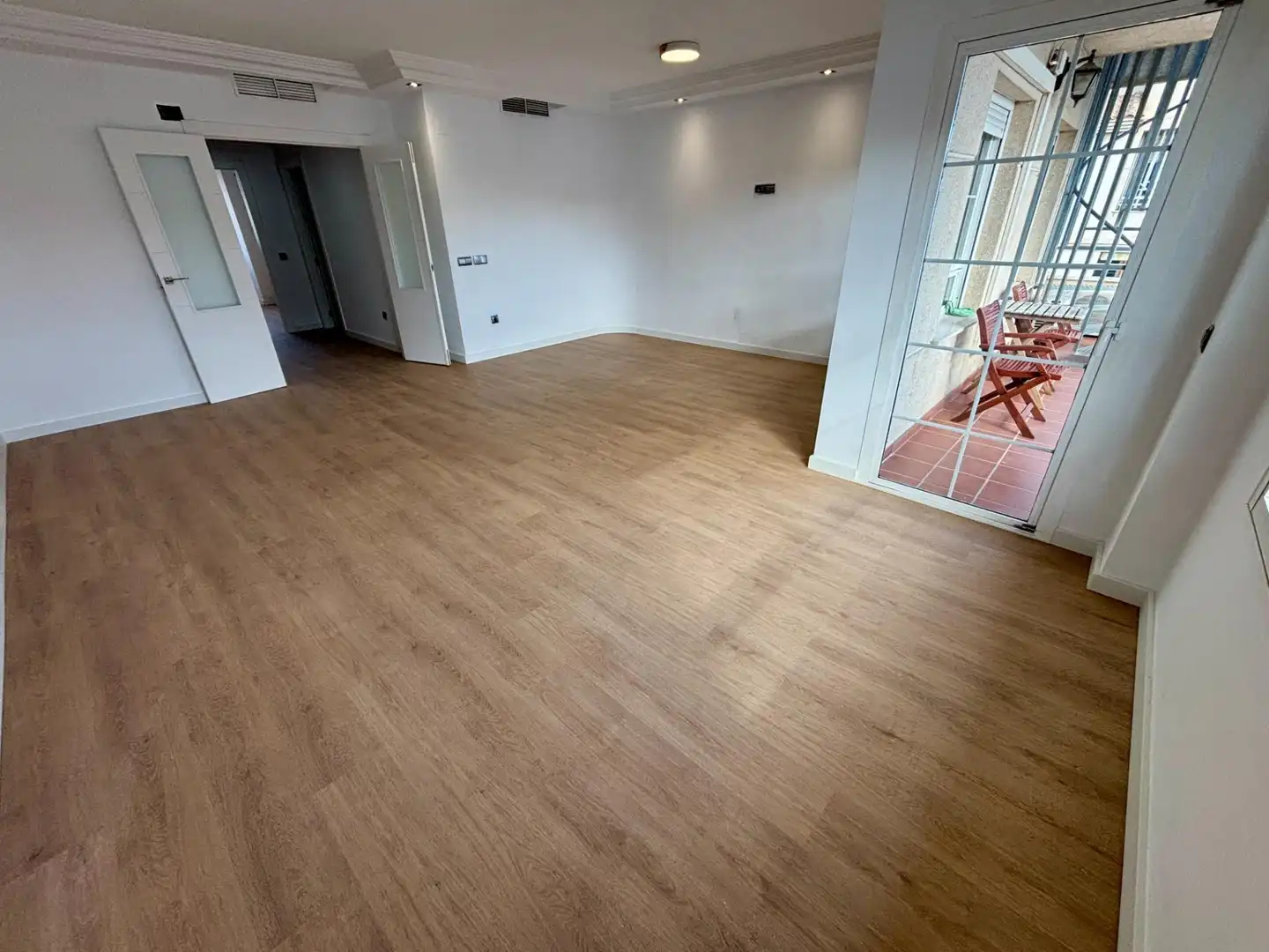 Attic for sale in Torremolinos  with Terrace and Community pool