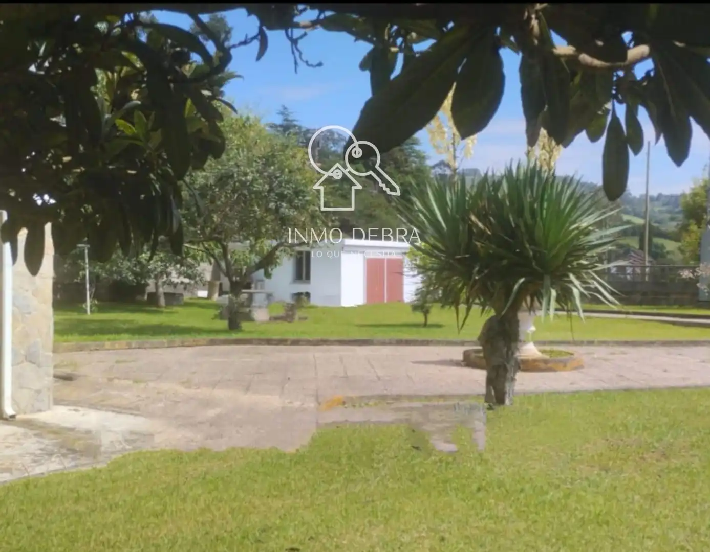 Villa zum Verkauf in Selorio - Tornón, imagen 26