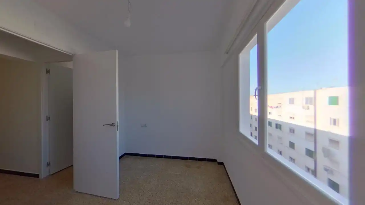 Flat for sale in Llevant, imagen 9