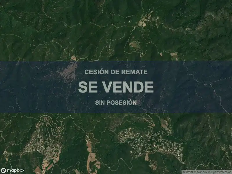Pis en venda en Santa Cristina d'Aro amb Traster
