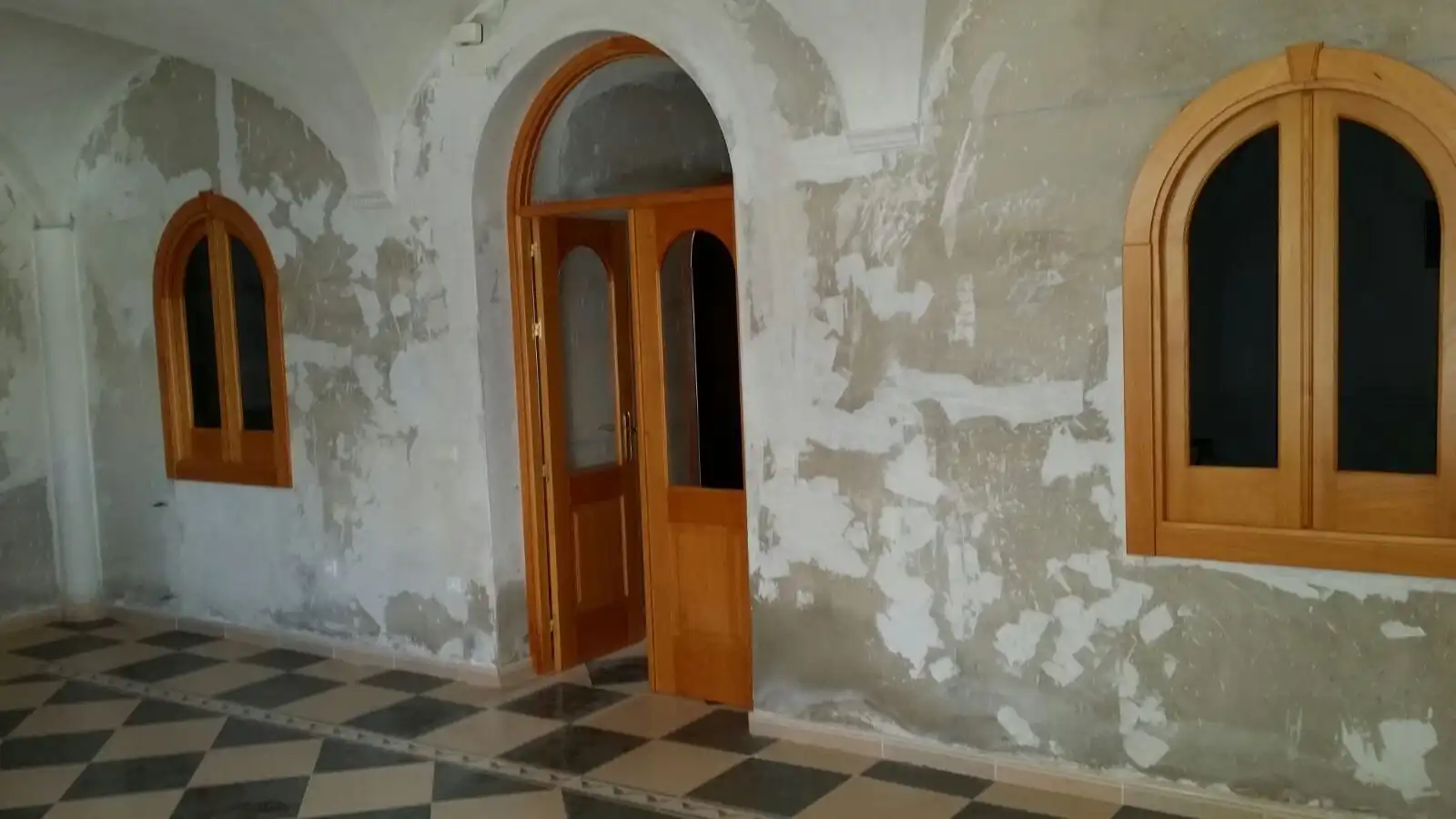 Maison à vendre à Villanueva de la Serena, imagen 13