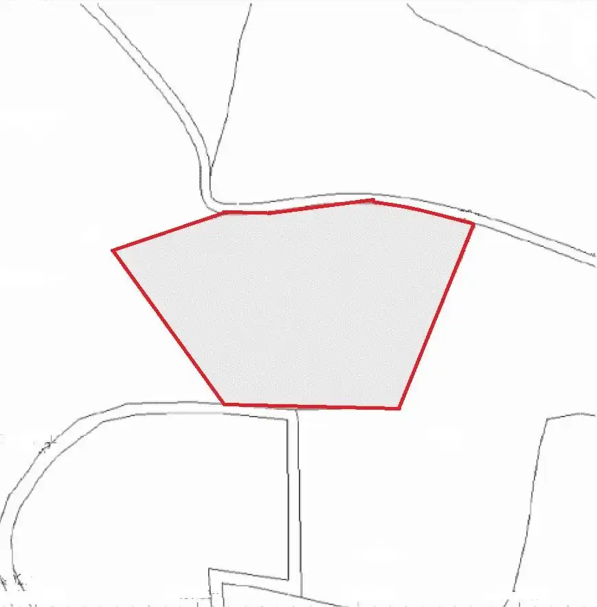 Terrain rustique à vendre à Gáldar pueblo, imagen 12