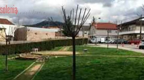 Foto 5 de Residencial en venta en Domingo Bueno, 92, Pazos de Borbén, Pontevedra