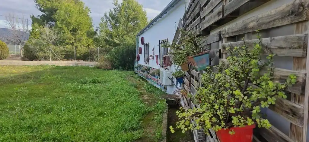 Haus zum Verkauf in Alhama de Murcia ciudad, imagen 4