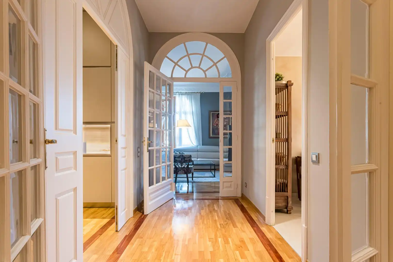 Appartement avec terrasse à vendre à Avenida Avinguda Diagonal, imagen 16