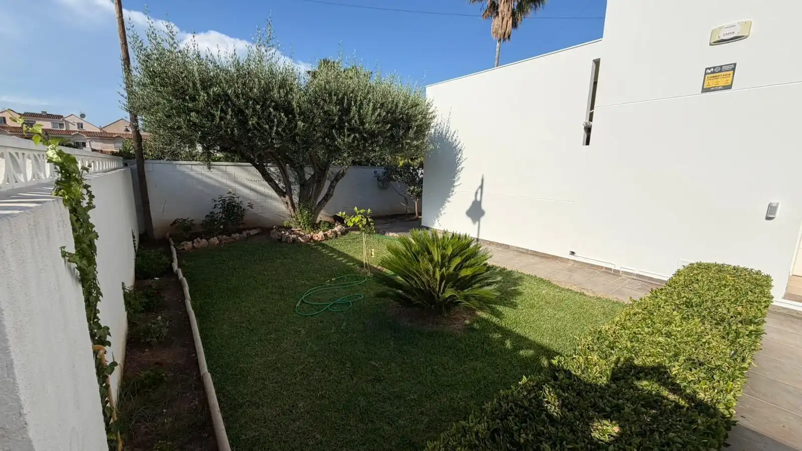 Villa avec piscine à vendre à GOLF, imagen 57