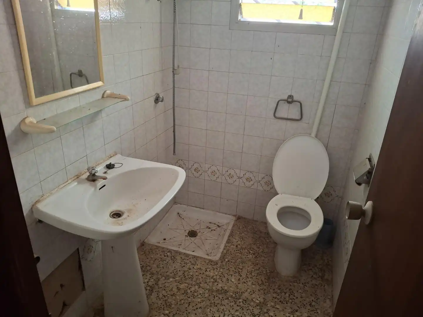 Casa rustica in vendita a Travesera de Ramell 169, imagen 25