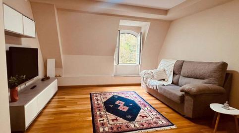 Photo 2 of Duplex for sale in Ramon Peinador, 38, Mondariz-Balneario, Pontevedra