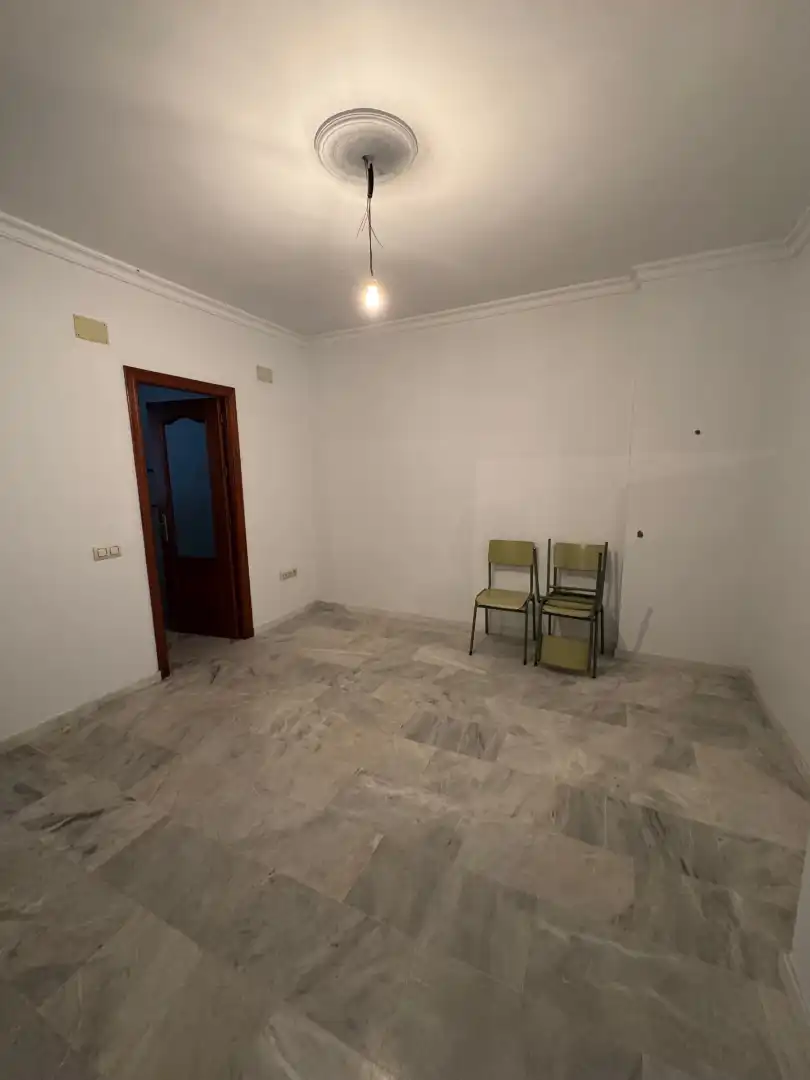 House for sale in Tocina, imagen 3
