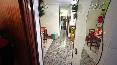 Foto 2 de Piso en venta en Carretera de la Bordeta, Hostafrancs,  Barcelona Capital