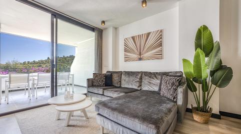 Foto 5 de Apartamento en venta en La Cala Mijas, Málaga
