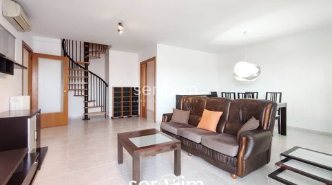 Foto 3 de Pis en venda a Calle Francesc Macià, 46, Maçana, Salt