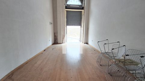 Foto 2 von Geschaftsraum zur Miete in Rúa Da Laxe, 2, Casco Vello, Vigo