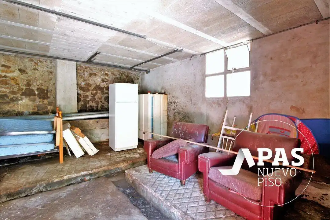 Casa o chalet en venta en Riotuerto con Calefacción, Jardín privado y Terraza