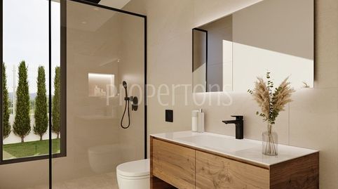 Foto 2 de Casa o chalet en venta en N/a, Golf Bahía, Finestrat