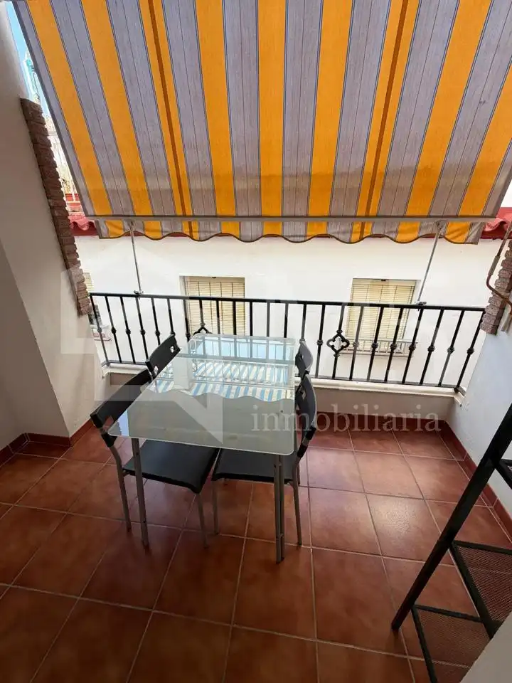 Wohnung mit Aufzug zum Verkauf in Algarrobo costa, imagen 8