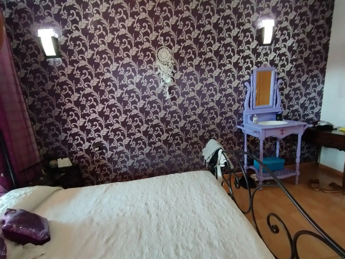 Flat for sale in L'Alcora, imagen 30