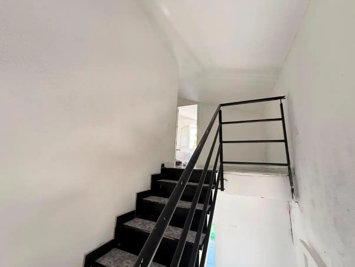 Duplex in vendita a Playa del Cura, imagen 13